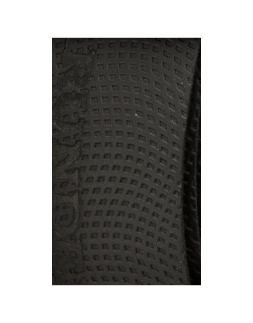 Arundel - Gecko Grip Bar tape - Black