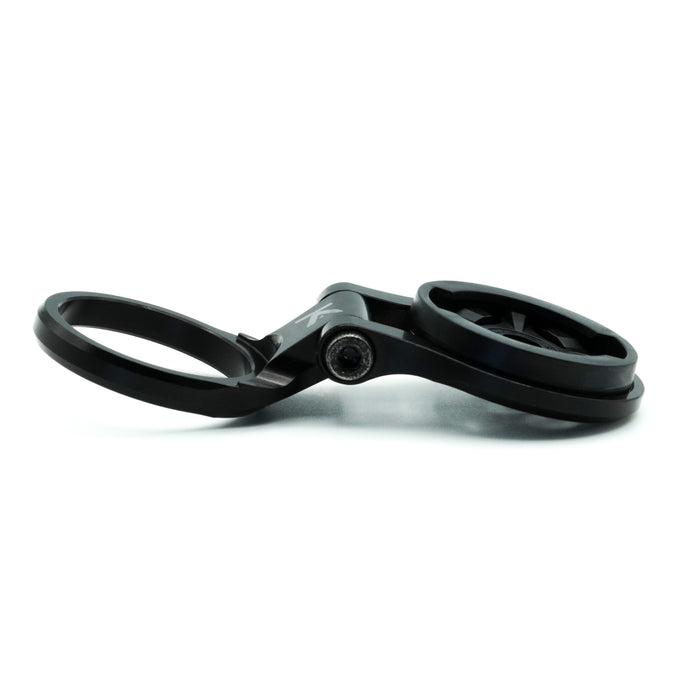 K-Edge - Boost Stem Mount Garmin