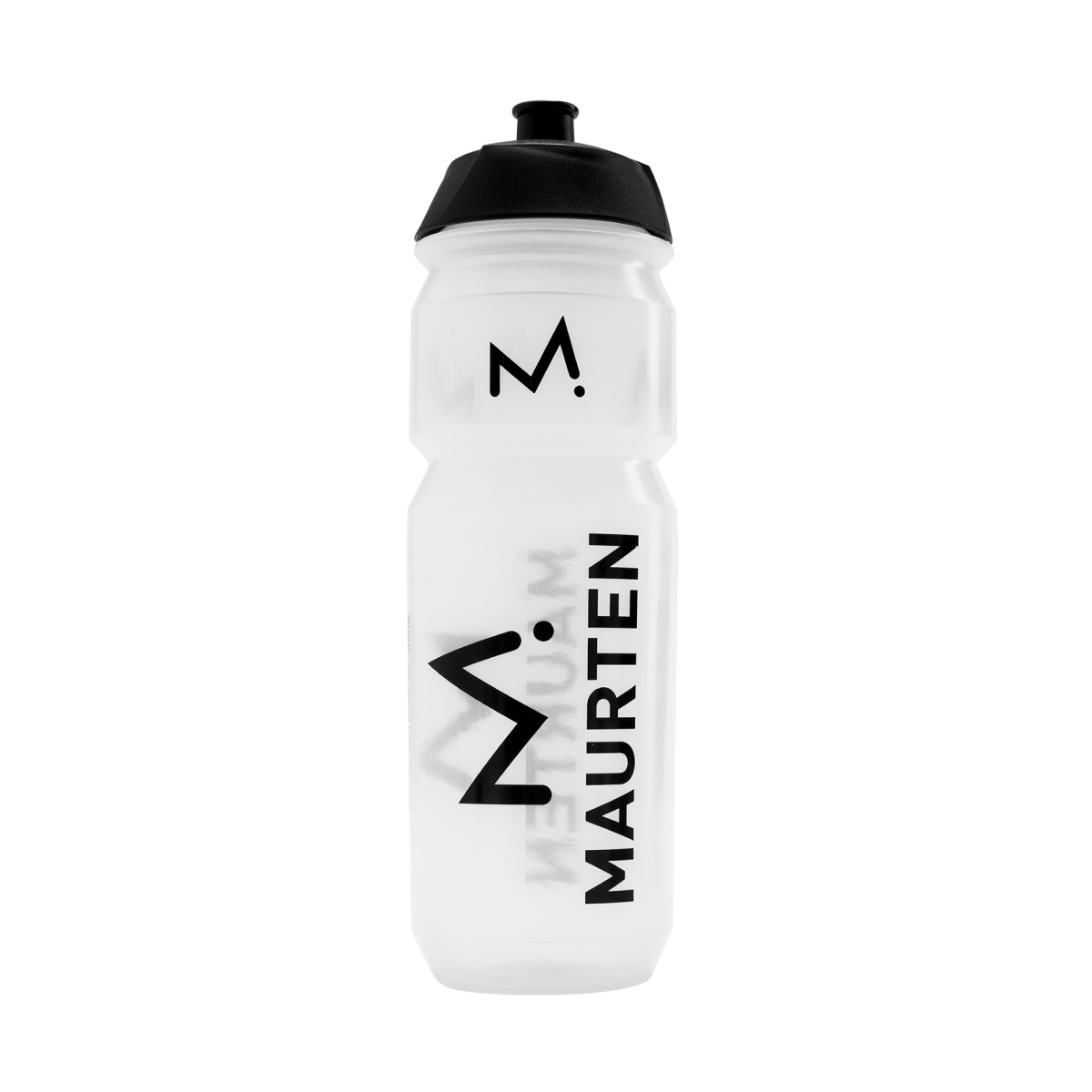 Maurten - Bouteille750ml