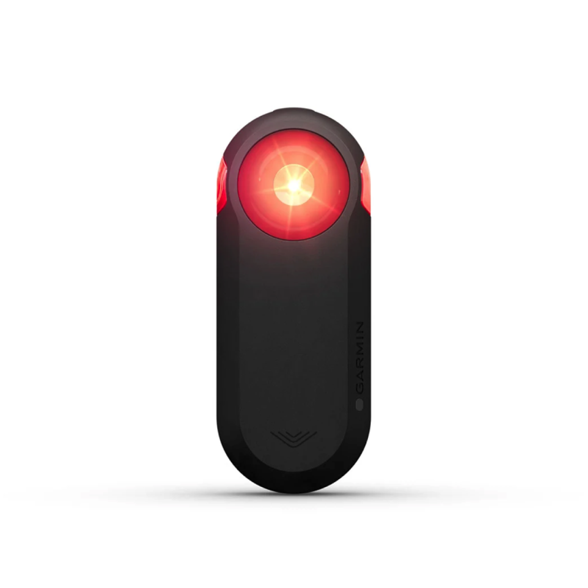 Garmin - Varia RTL515 - Radar Tail Light