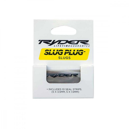 Ryder - Slug refill box (10 pcs)