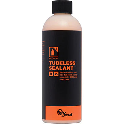Orange Seal Regular Sealant refill - 8oz