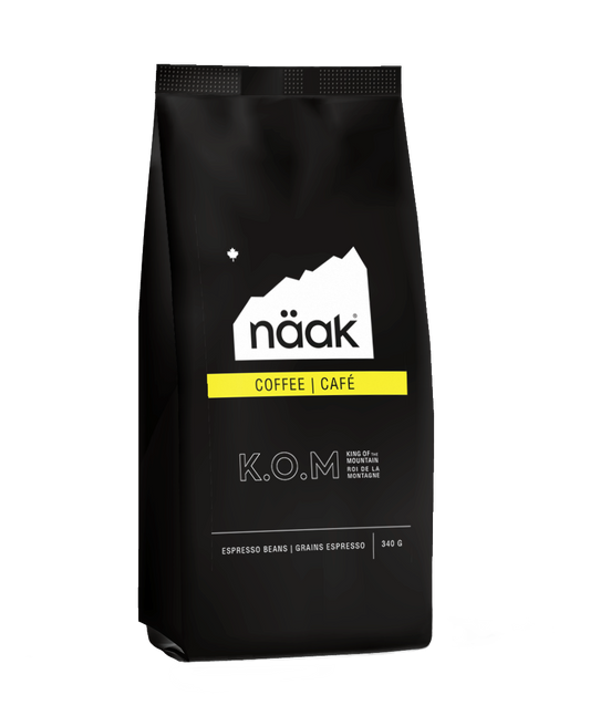 Näak Café K.O.M.