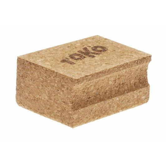 ToKo - Wax Cork