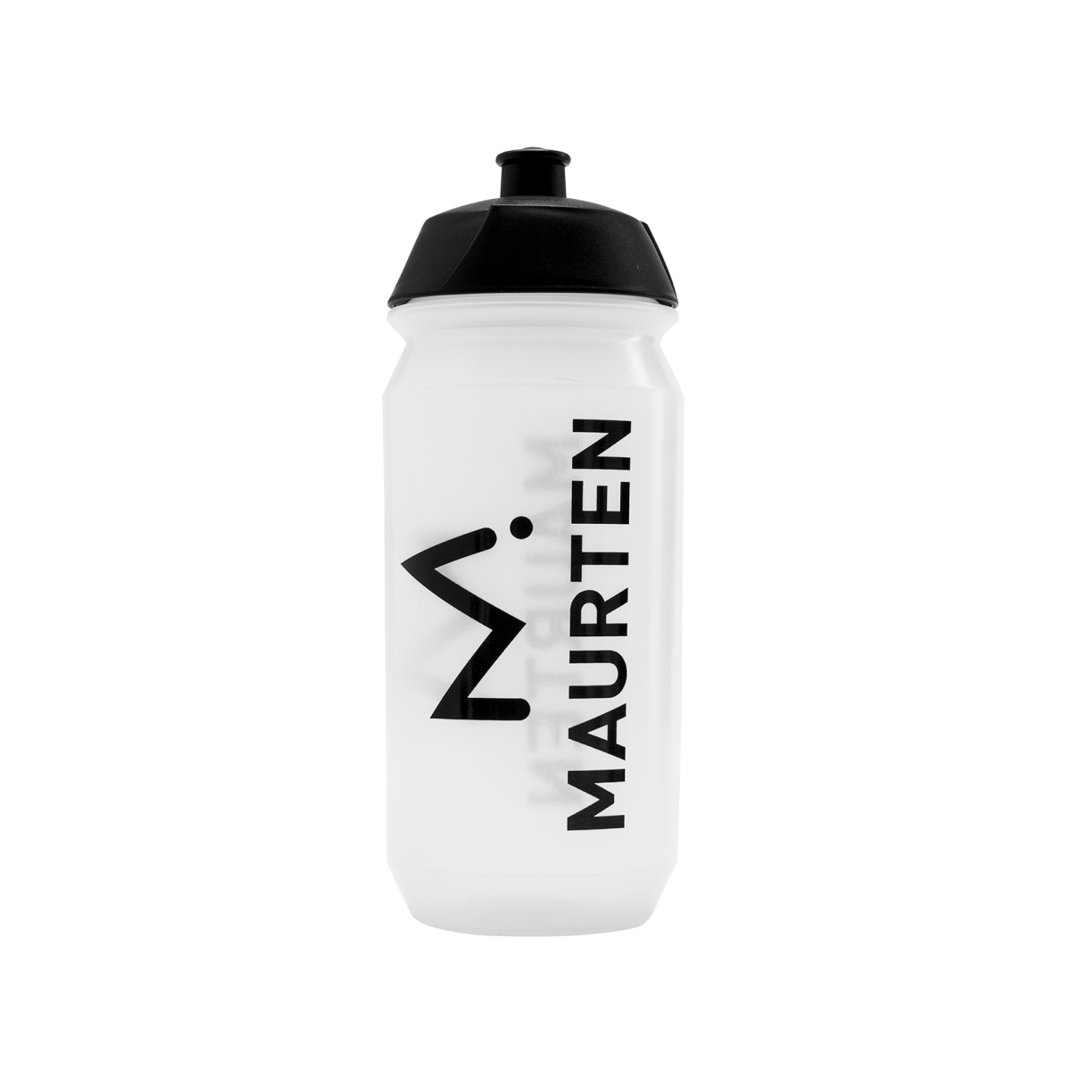 Maurten - Bouteille 500ml