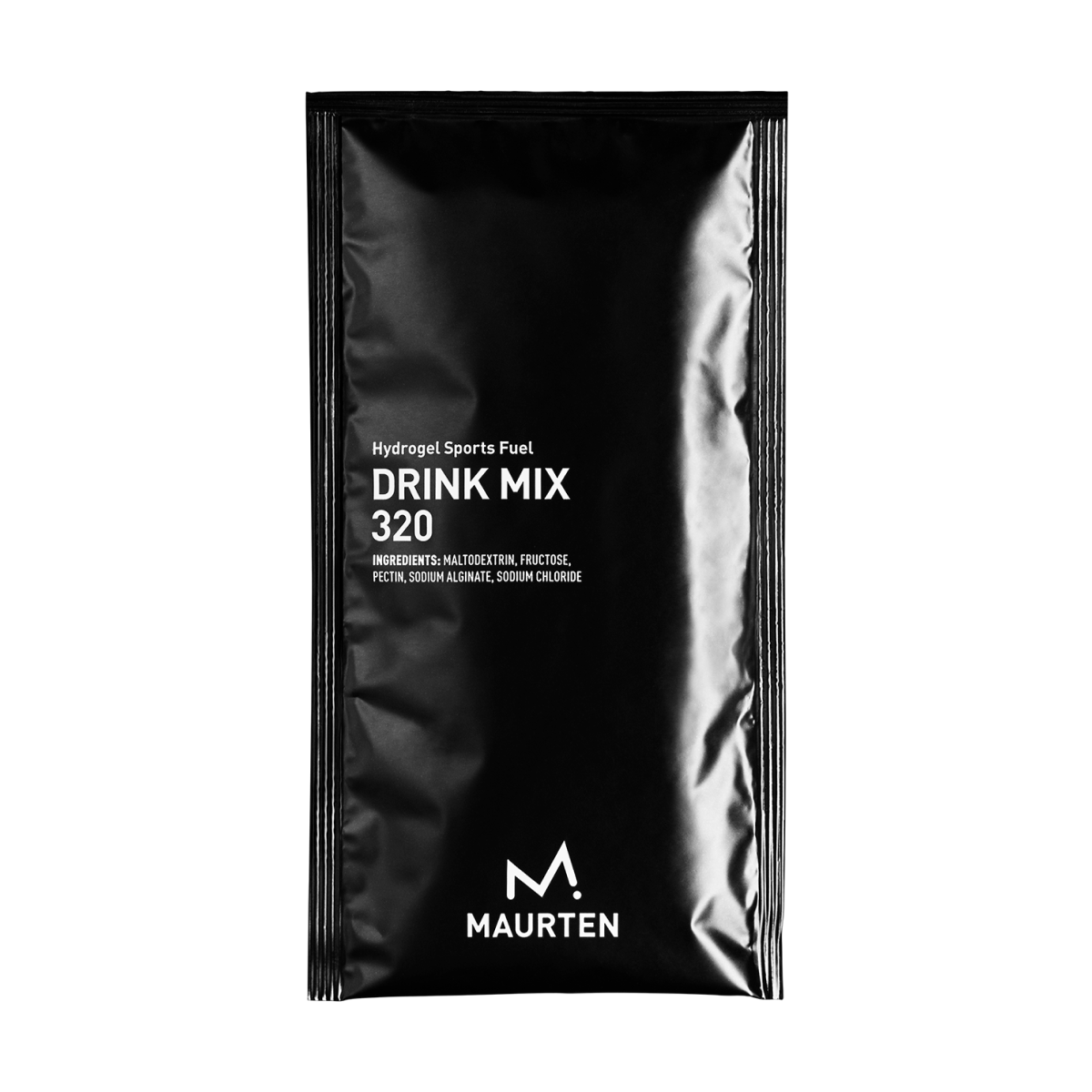 Maurten - DRINK MIX 320